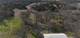 5996 County Rd 2646 - Photo 29