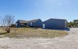 5996 County Rd 2646 - Photo 3