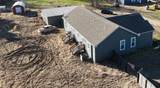 5996 County Rd 2646 - Photo 30