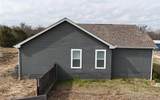 5996 County Rd 2646 - Photo 31