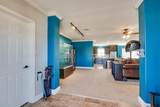 5996 County Rd 2646 - Photo 4