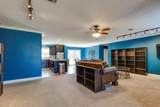 5996 County Rd 2646 - Photo 5