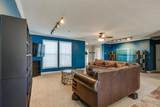 5996 County Rd 2646 - Photo 6
