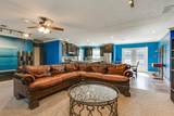 5996 County Rd 2646 - Photo 7