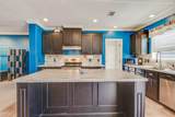 5996 County Rd 2646 - Photo 8