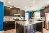 5996 County Rd 2646 - Photo 9