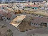 52 Cardona Drive - Photo 12