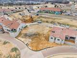 52 Cardona Drive - Photo 33
