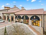 52 Cardona Drive - Photo 40