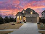 1701 Pelham Drive - Photo 1