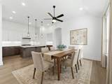 1701 Pelham Drive - Photo 10