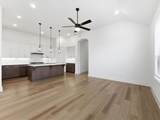 1701 Pelham Drive - Photo 11
