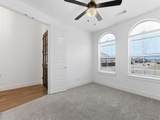1701 Pelham Drive - Photo 12