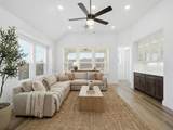 1701 Pelham Drive - Photo 13