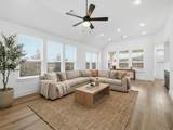 1701 Pelham Drive - Photo 14
