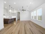 1701 Pelham Drive - Photo 15