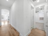 1701 Pelham Drive - Photo 16