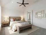 1701 Pelham Drive - Photo 17