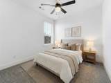 1701 Pelham Drive - Photo 18