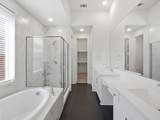 1701 Pelham Drive - Photo 19