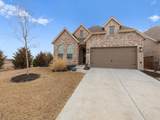 1701 Pelham Drive - Photo 2