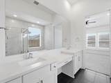 1701 Pelham Drive - Photo 20