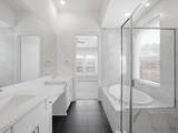 1701 Pelham Drive - Photo 21