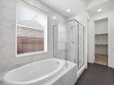 1701 Pelham Drive - Photo 22