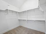 1701 Pelham Drive - Photo 23