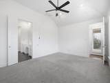 1701 Pelham Drive - Photo 24
