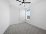 1701 Pelham Drive - Photo 25