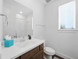 1701 Pelham Drive - Photo 26