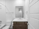 1701 Pelham Drive - Photo 27