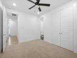 1701 Pelham Drive - Photo 28