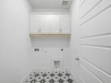 1701 Pelham Drive - Photo 29