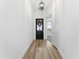 1701 Pelham Drive - Photo 3