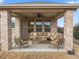 1701 Pelham Drive - Photo 30