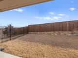 1701 Pelham Drive - Photo 31