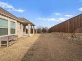1701 Pelham Drive - Photo 32