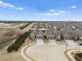 1701 Pelham Drive - Photo 33