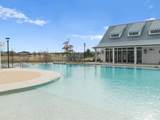 1701 Pelham Drive - Photo 37