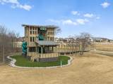 1701 Pelham Drive - Photo 38
