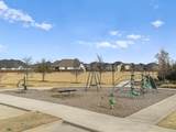1701 Pelham Drive - Photo 39