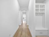1701 Pelham Drive - Photo 4