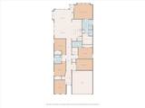 1701 Pelham Drive - Photo 40