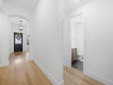 1701 Pelham Drive - Photo 5