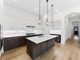 1701 Pelham Drive - Photo 9