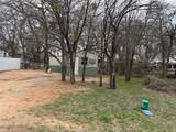 TBD Port Royal Road - Photo 1