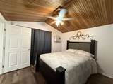 TBD Port Royal Road - Photo 10