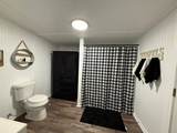 TBD Port Royal Road - Photo 11